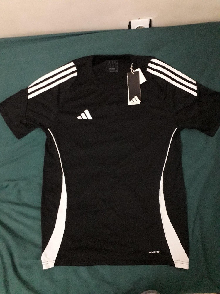 maillot Adidas original - 1