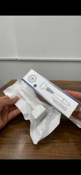 Derma stamp - 1