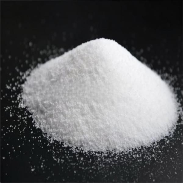 SUCRALOSE : poudre fine (Edulcora - 1