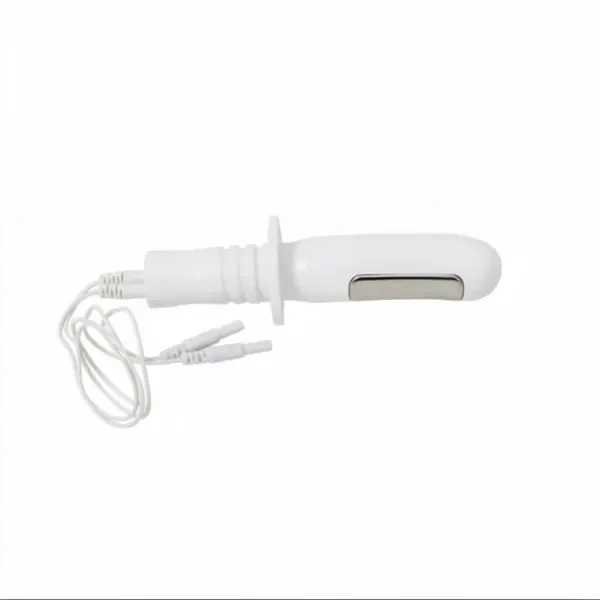 Sonde vaginale pour rééducation - 1
