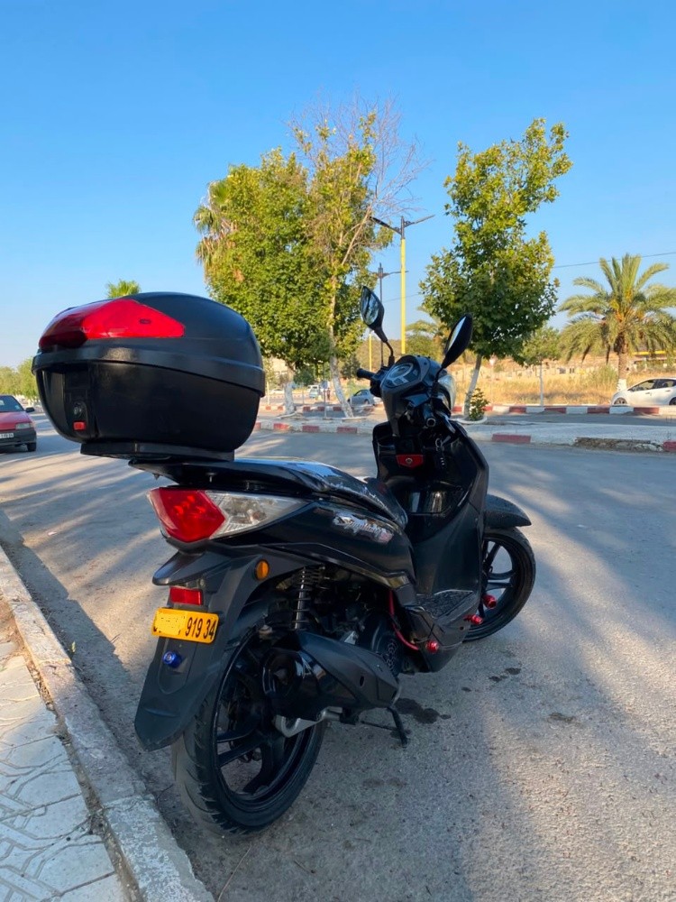 Sym st 2019 - 4