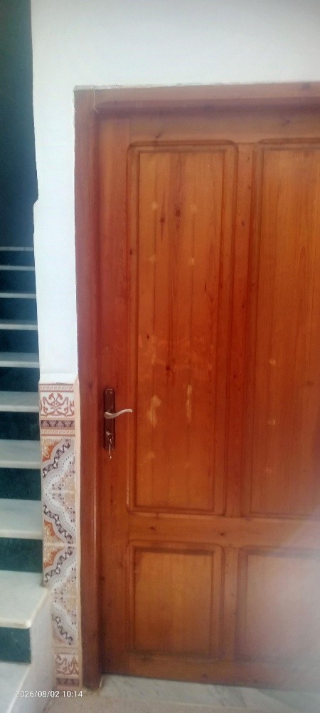 فيلا صغيرة - 7