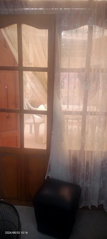 فيلا صغيرة - 13