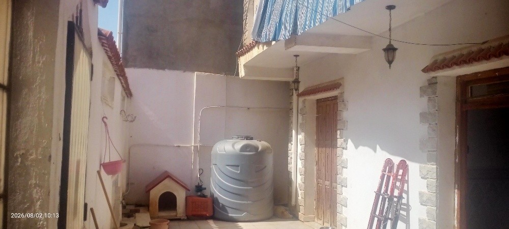 فيلا صغيرة - 2