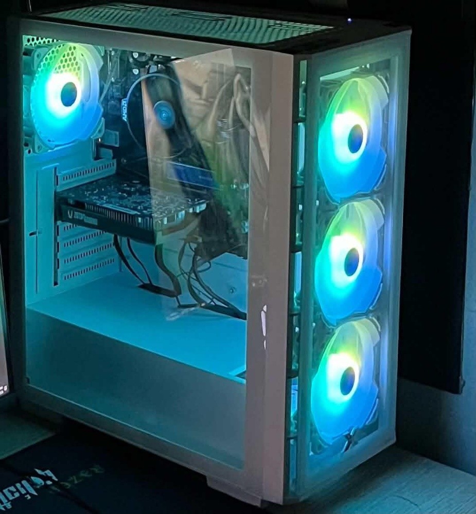 pc gamer - 4
