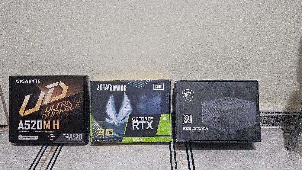 pc gamer - 3