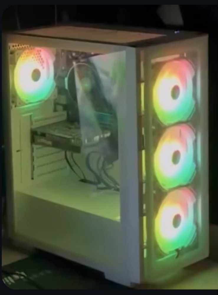 pc gamer - 2