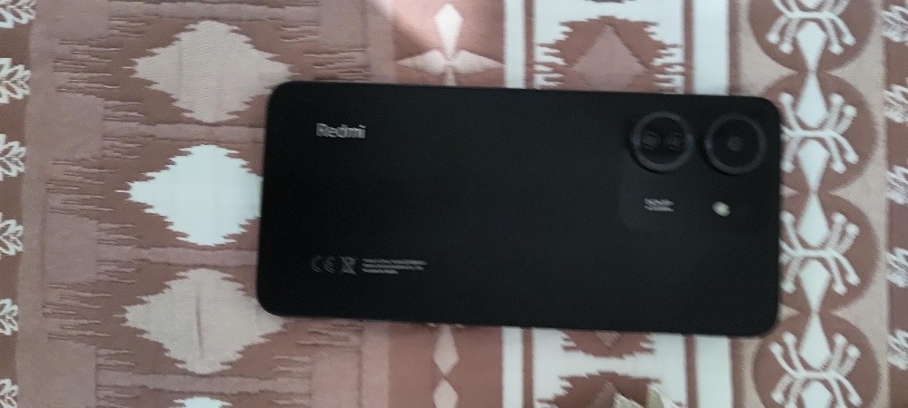 xiaomi c13 - 2