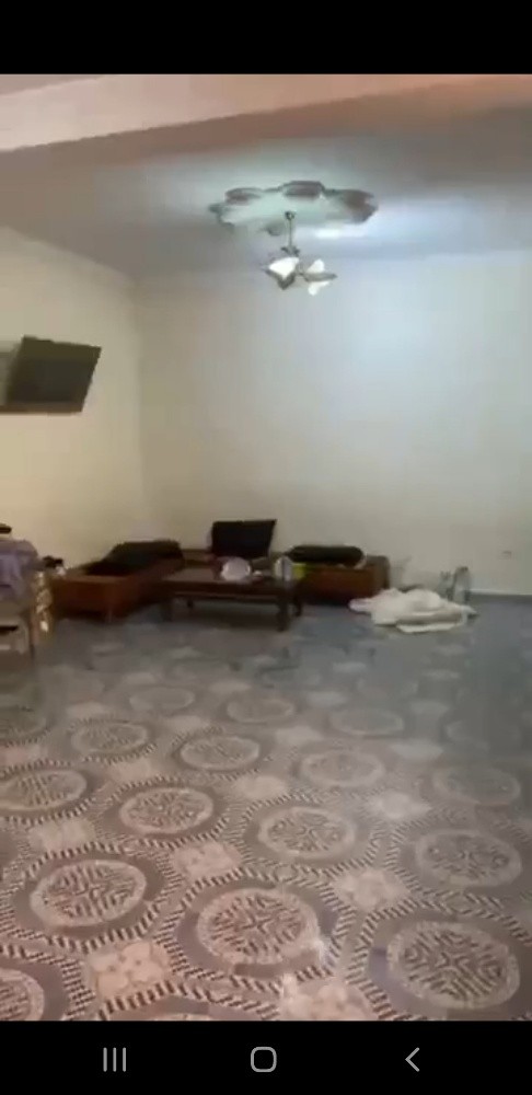villa - 5