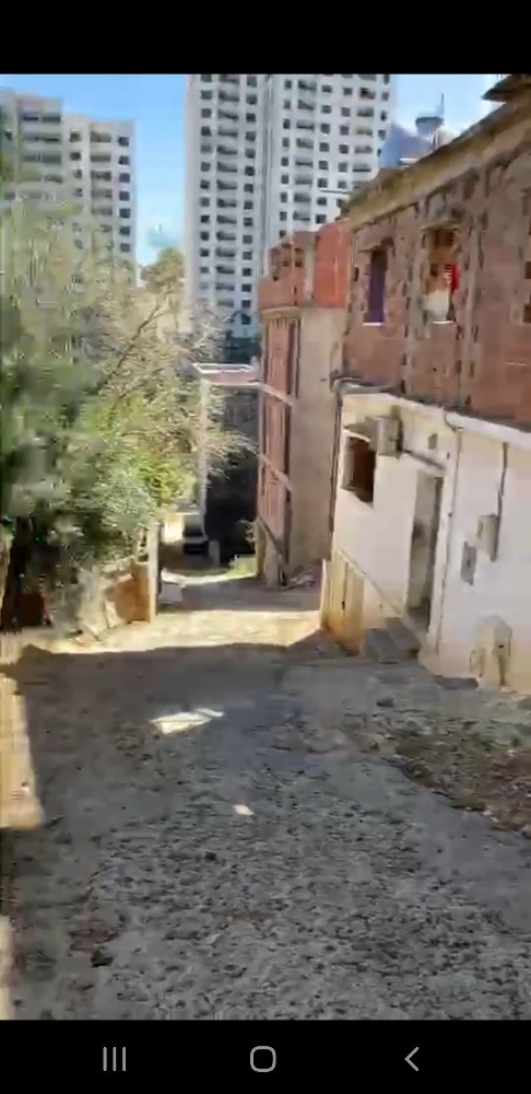 villa - 2