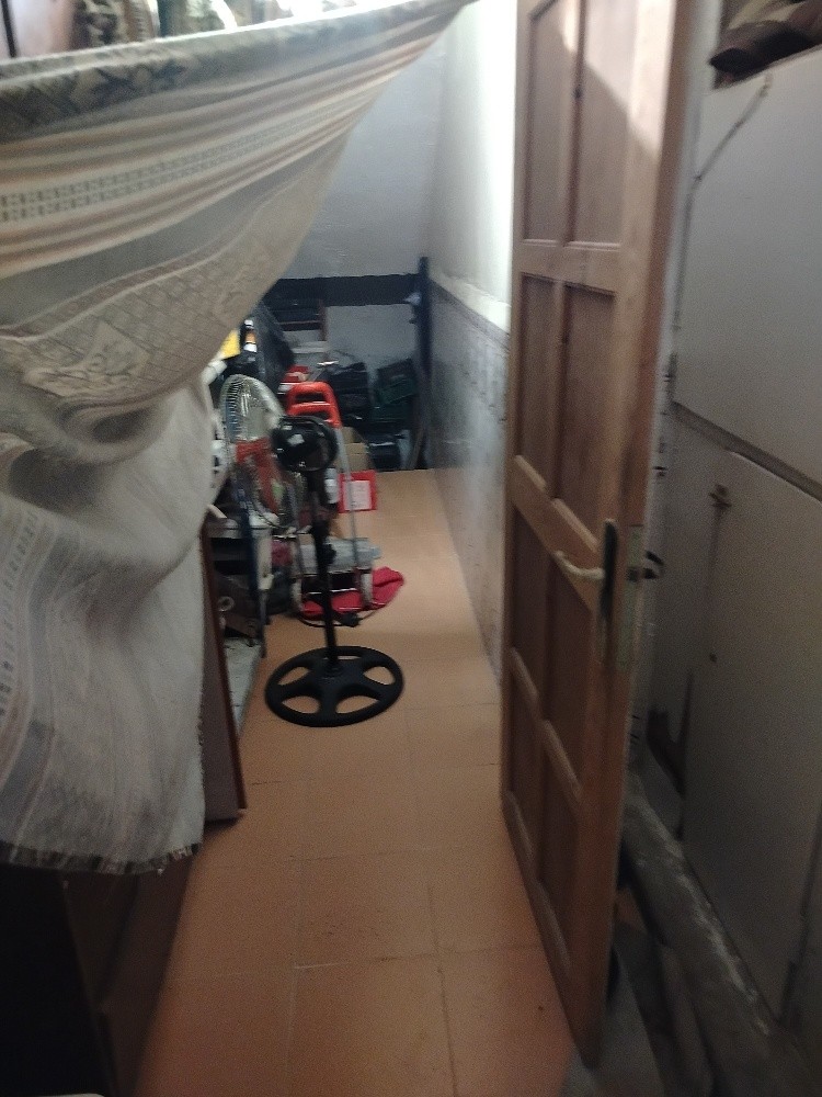 appartement  - 12