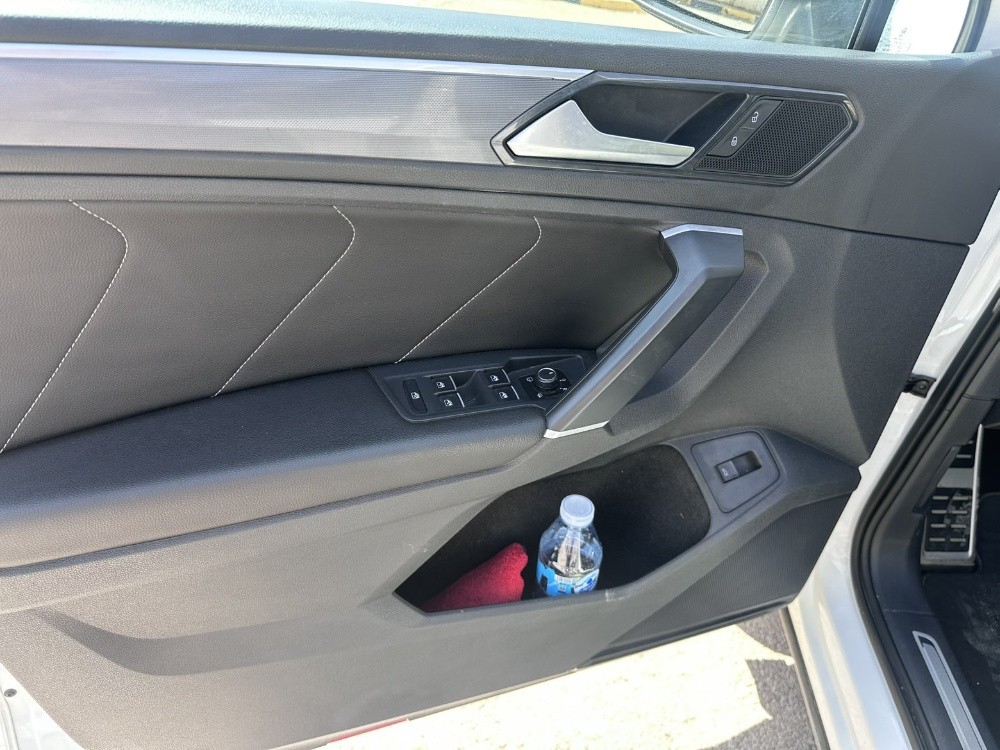 Volkswagen Tiguan 2019 - 13