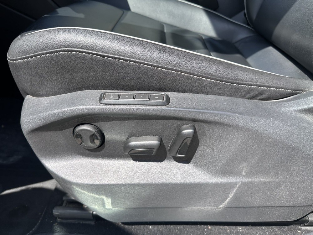 Volkswagen Tiguan 2019 - 11