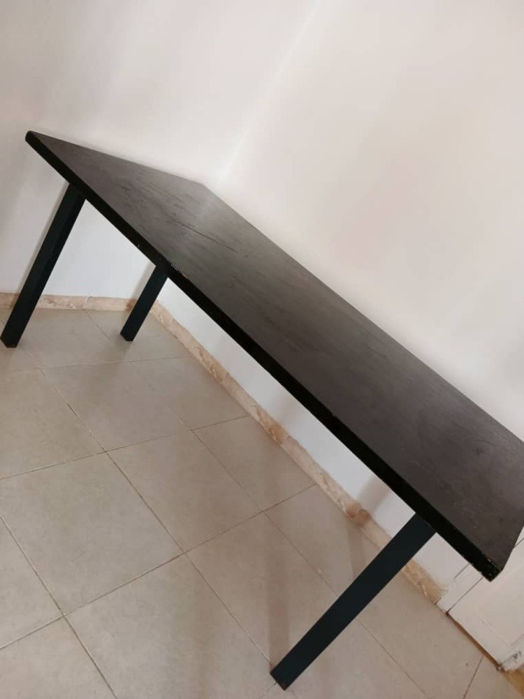 طاولة - 3