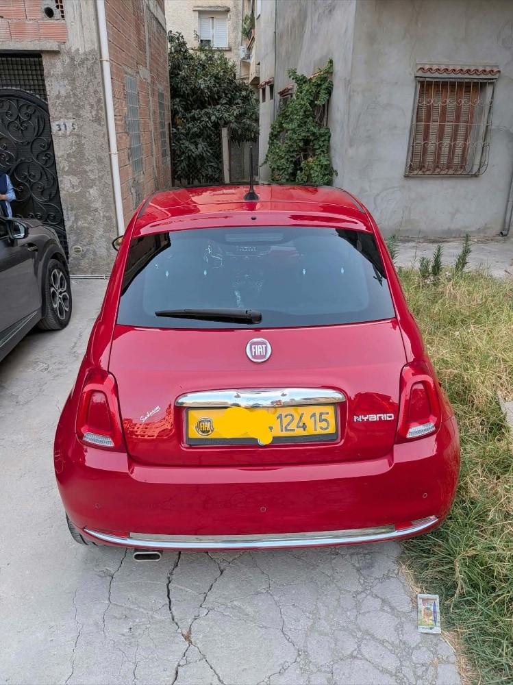 fiat500 - 6