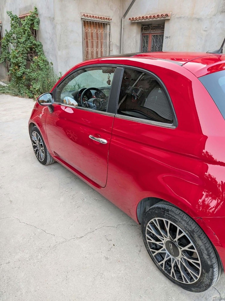fiat500 - 7