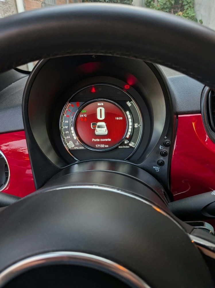 fiat500 - 4