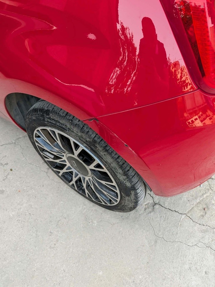 fiat500 - 3