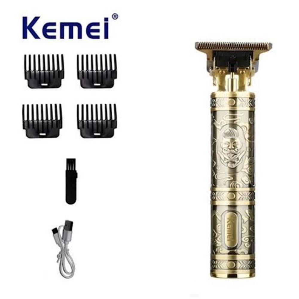 tendeuse kamei t9 10W - 4