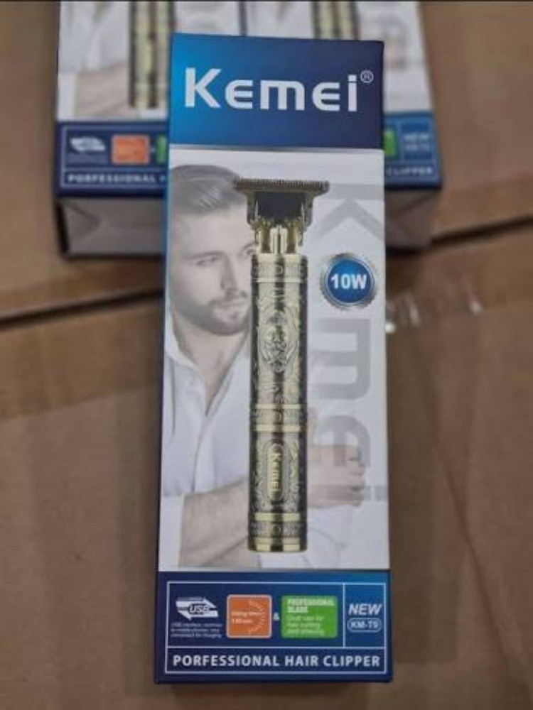 tendeuse kamei t9 10W - 2