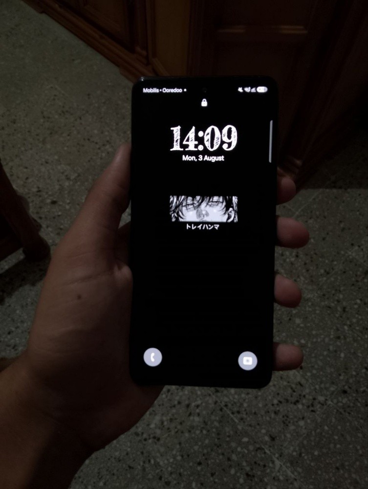 سامسونغ اف 54 5جي - 5