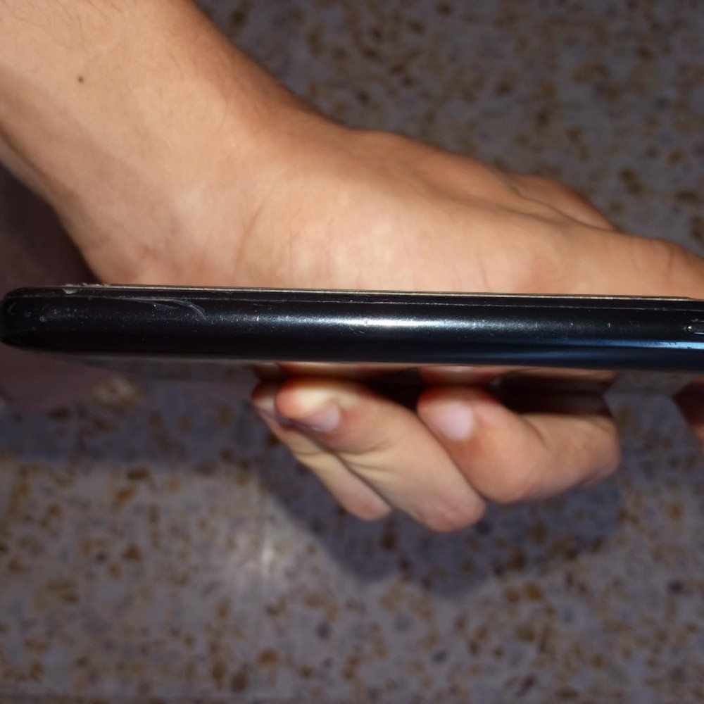 Samsung  A04e - 4