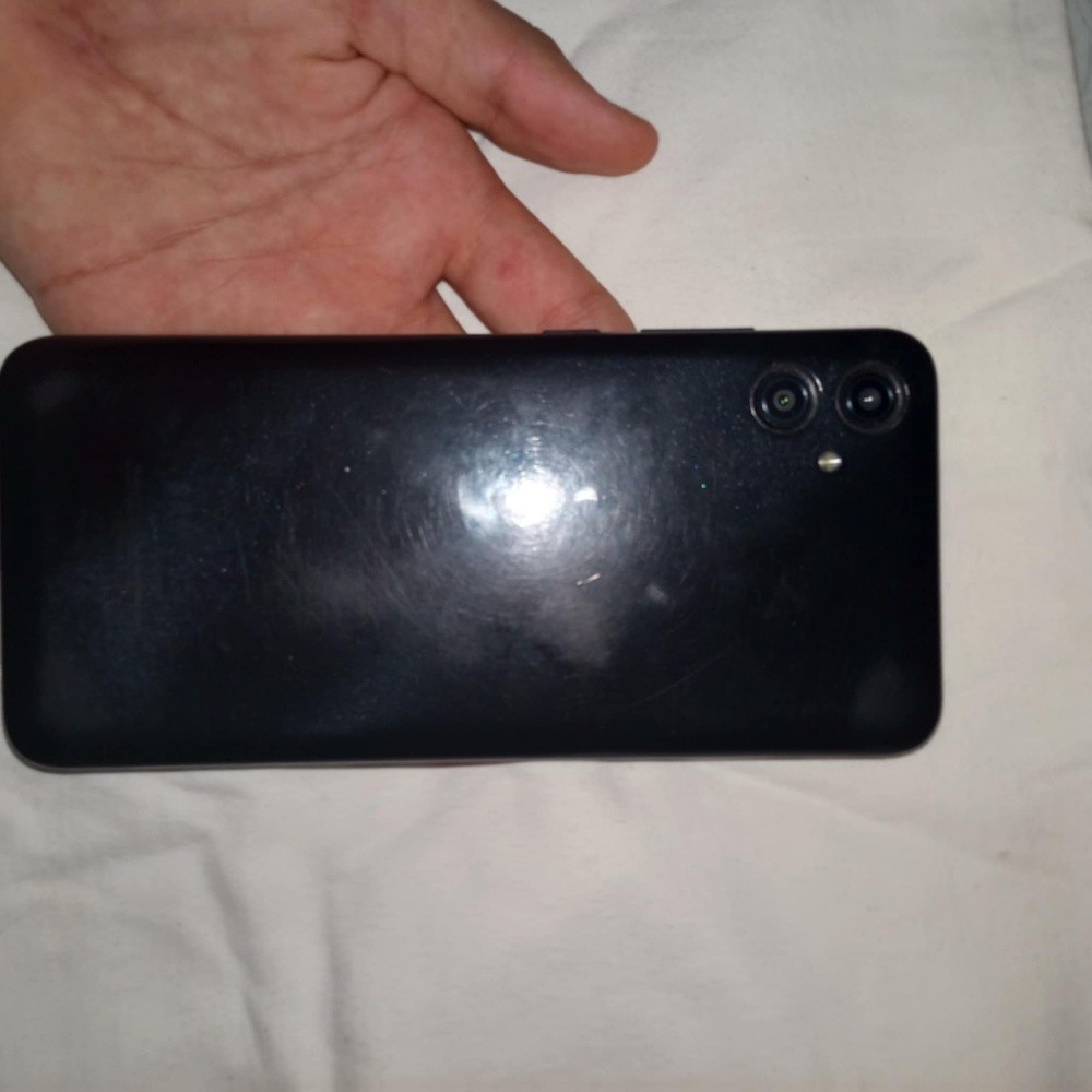 Samsung  A04e - 3