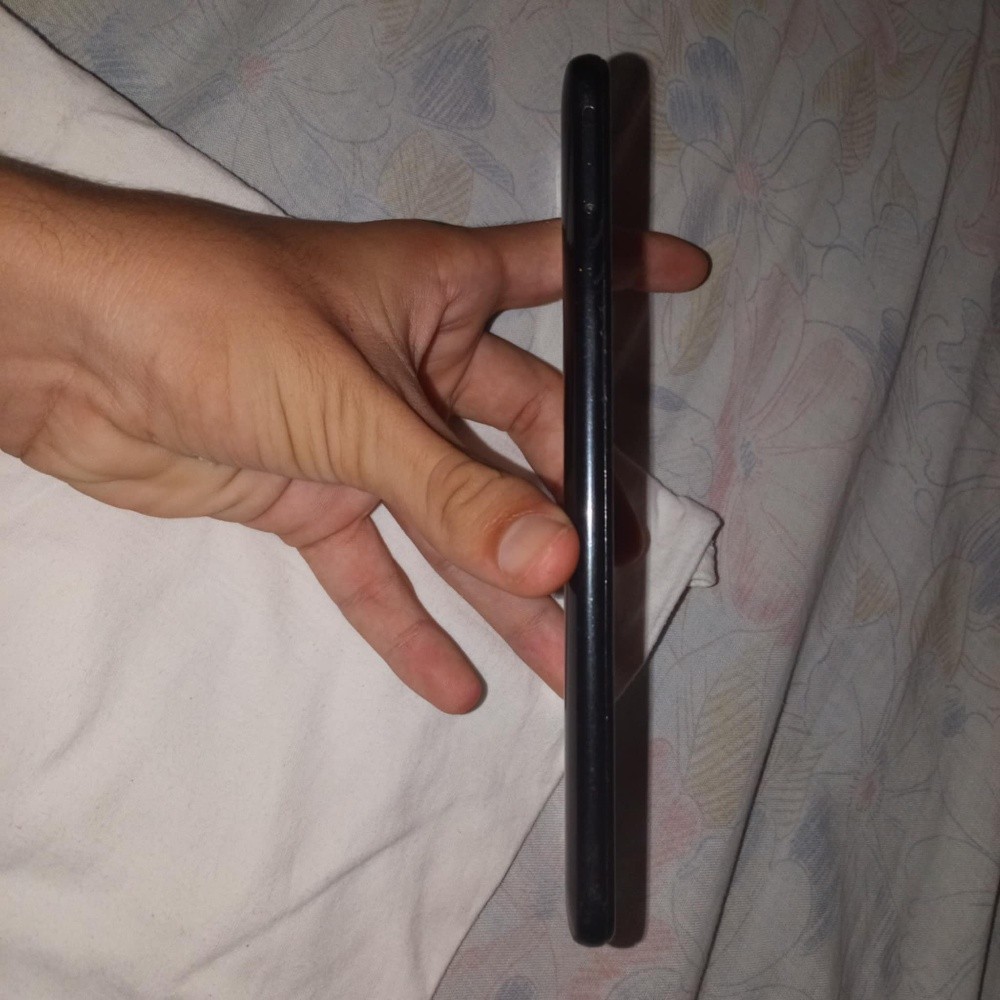 Samsung  A04e - 7