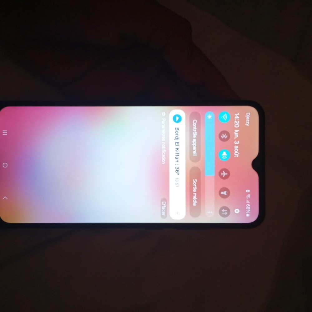 Samsung  A04e - 5