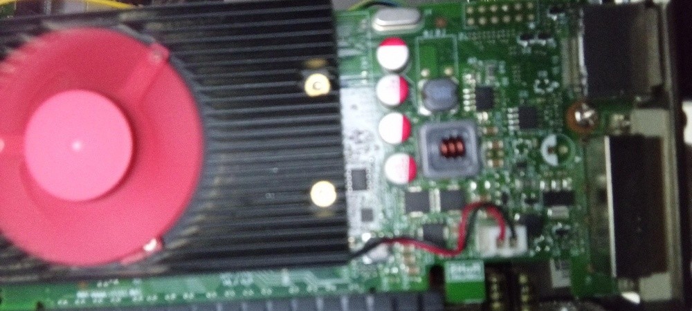 gt730 - 2