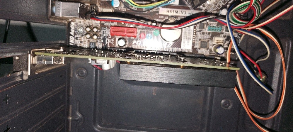 gt730 - 3