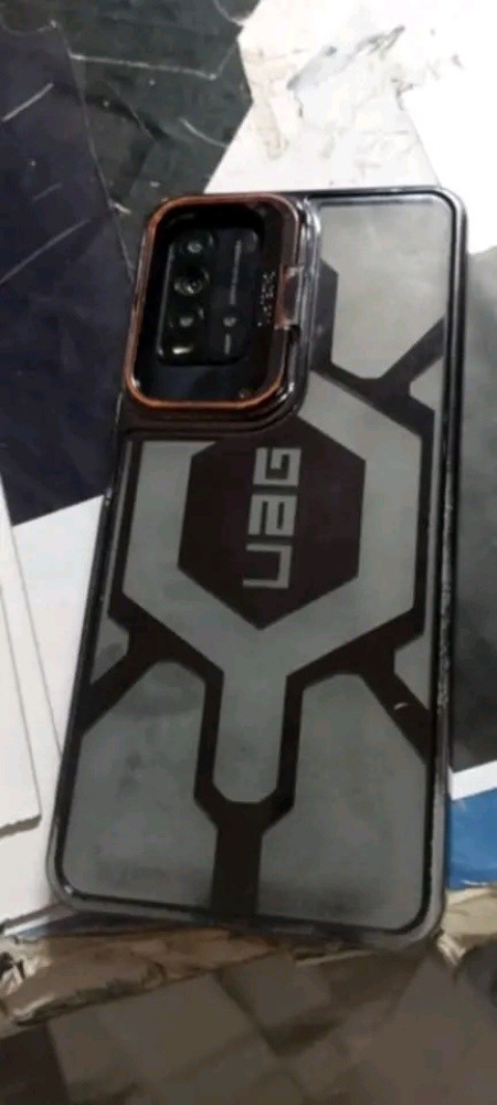  رادمي 9تي - 1