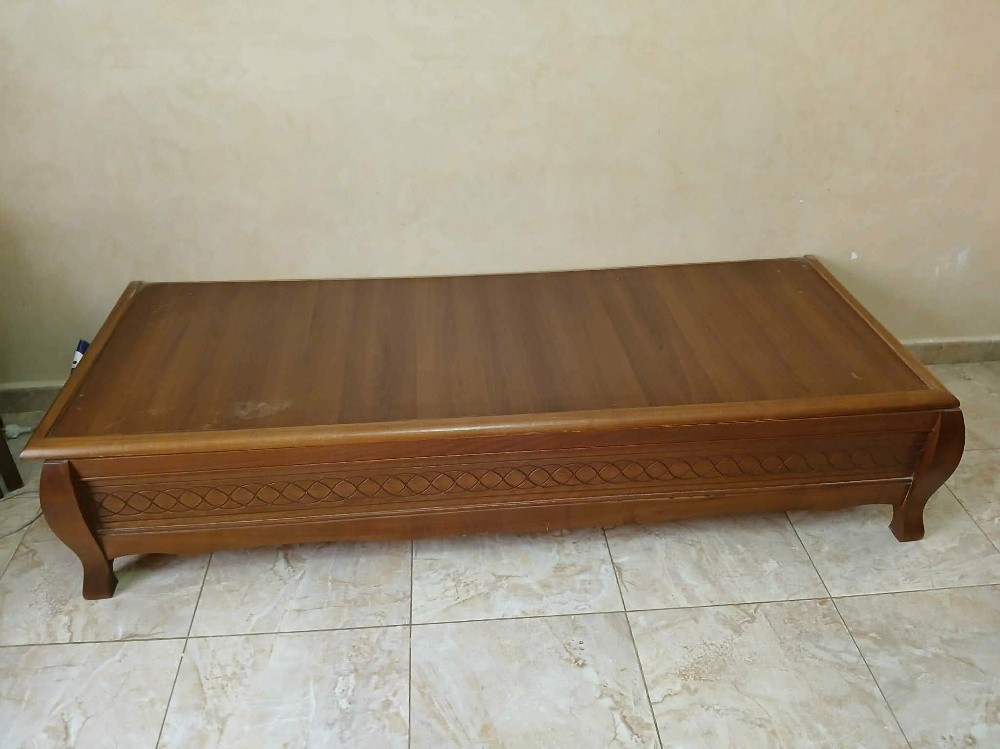 اثاث منزلي مختلط - 2