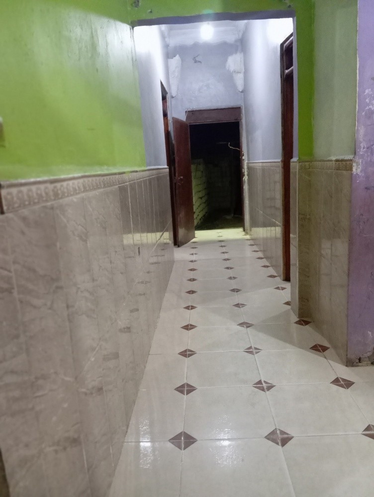 منزل للبيع - 5