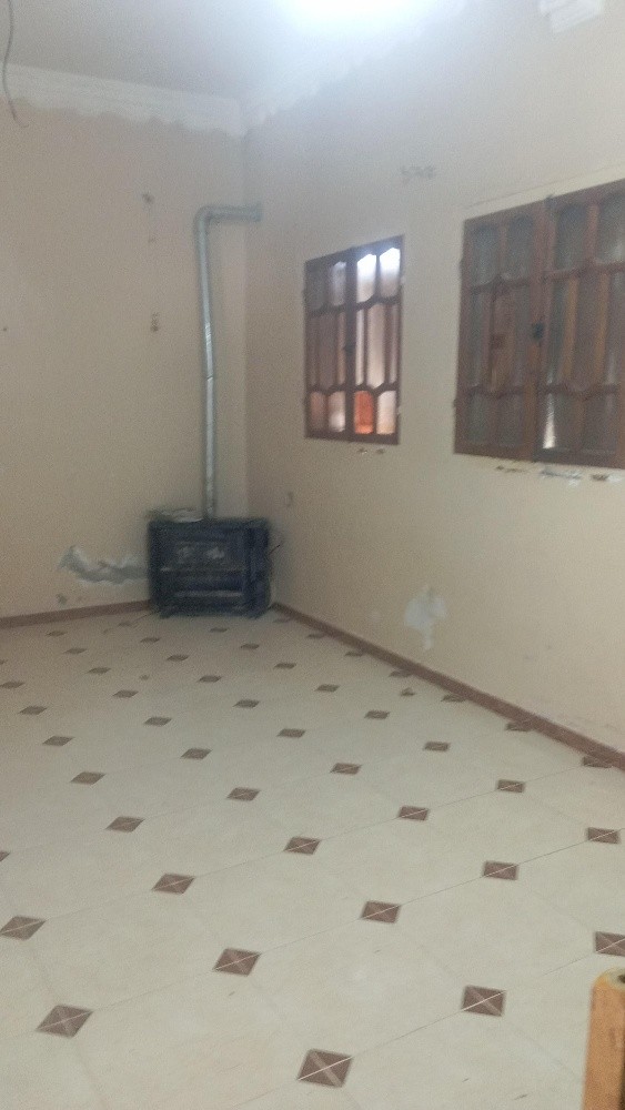 منزل للبيع - 2