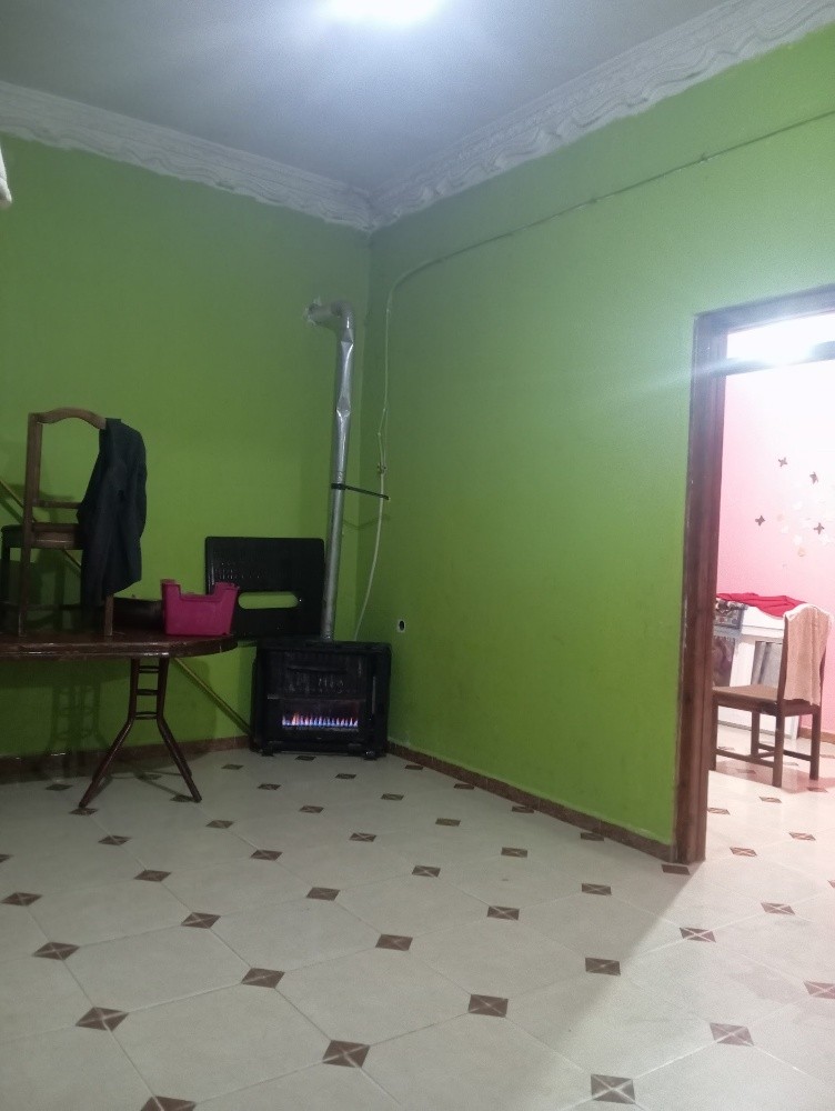 منزل للبيع - 3