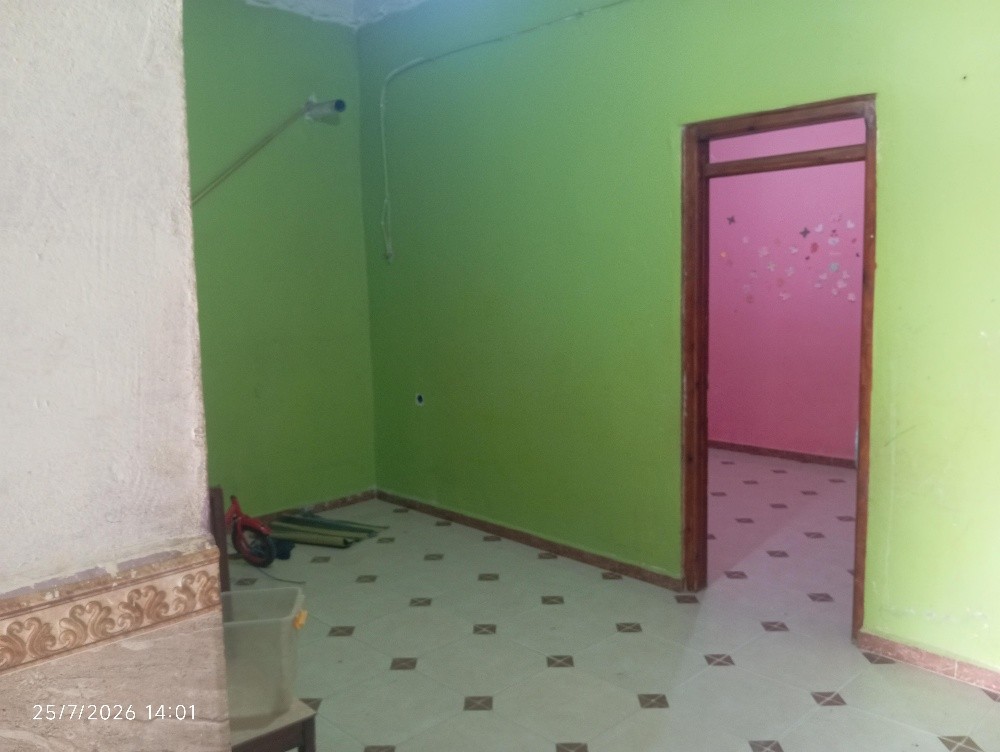 منزل للبيع - 6