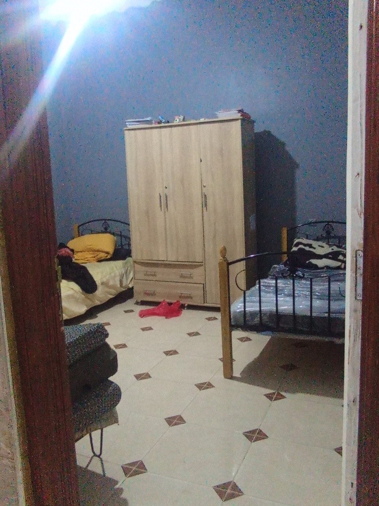 منزل للبيع - 9