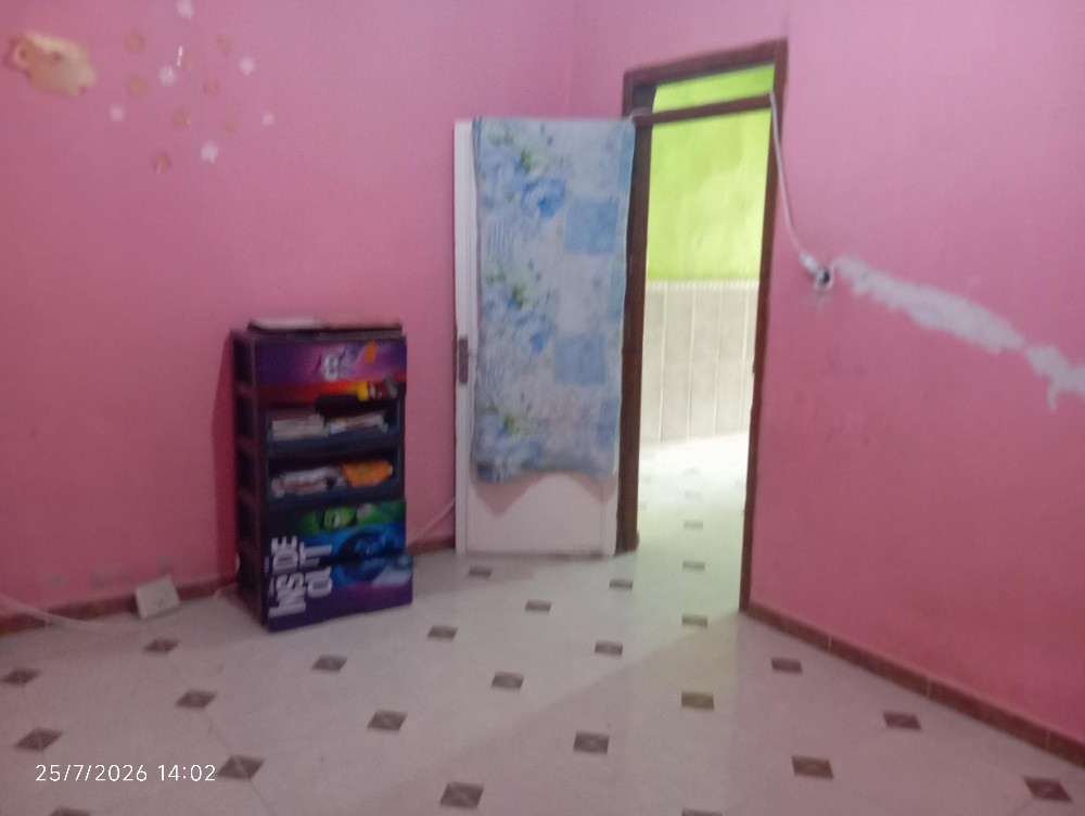 منزل للبيع - 8