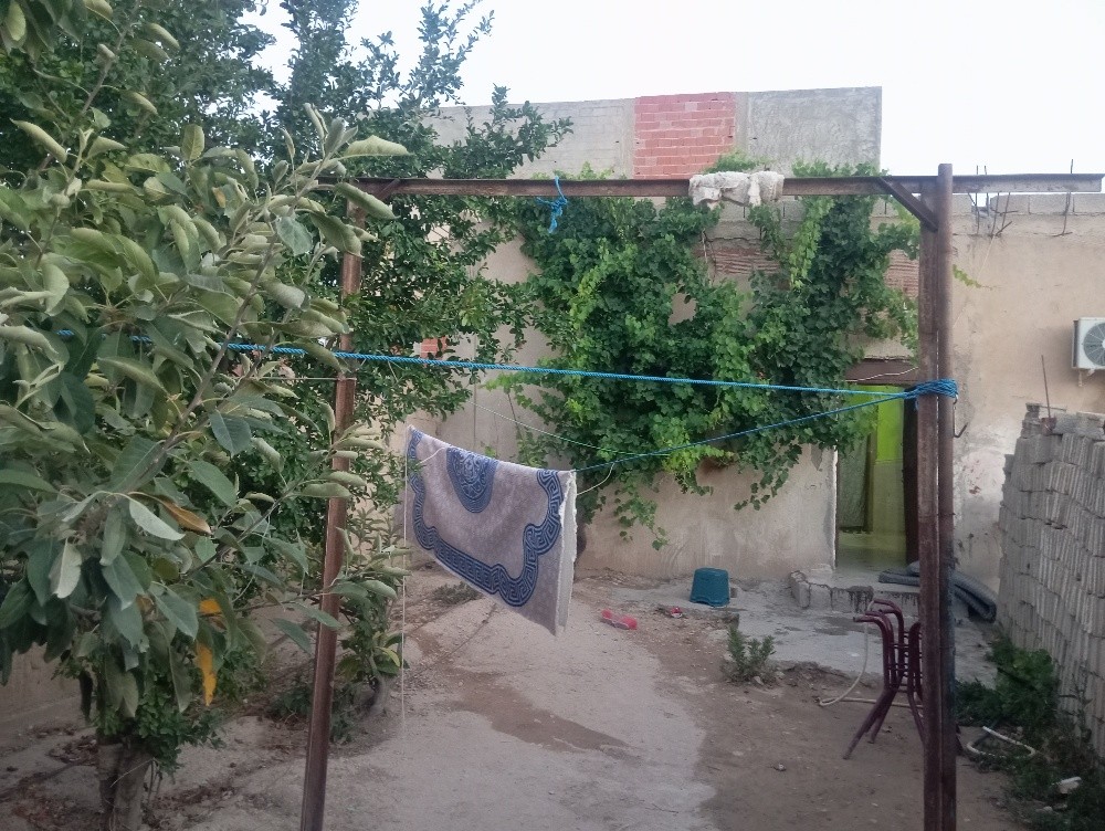منزل للبيع - 10