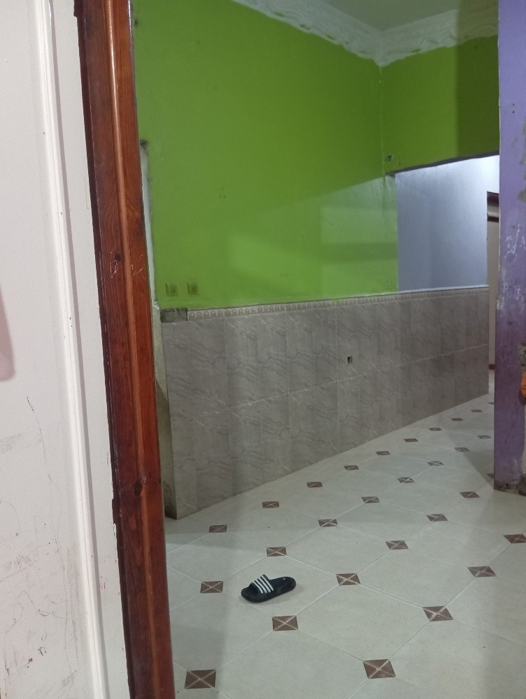 منزل للبيع - 4