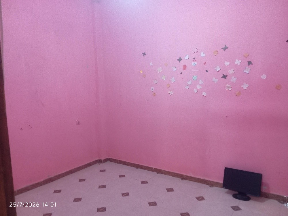 منزل للبيع - 7