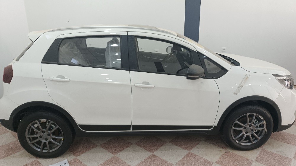 livan x3pro - 2