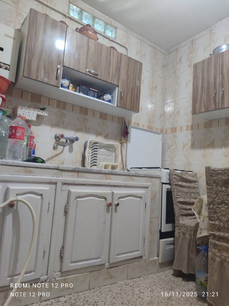 appartement  - 11