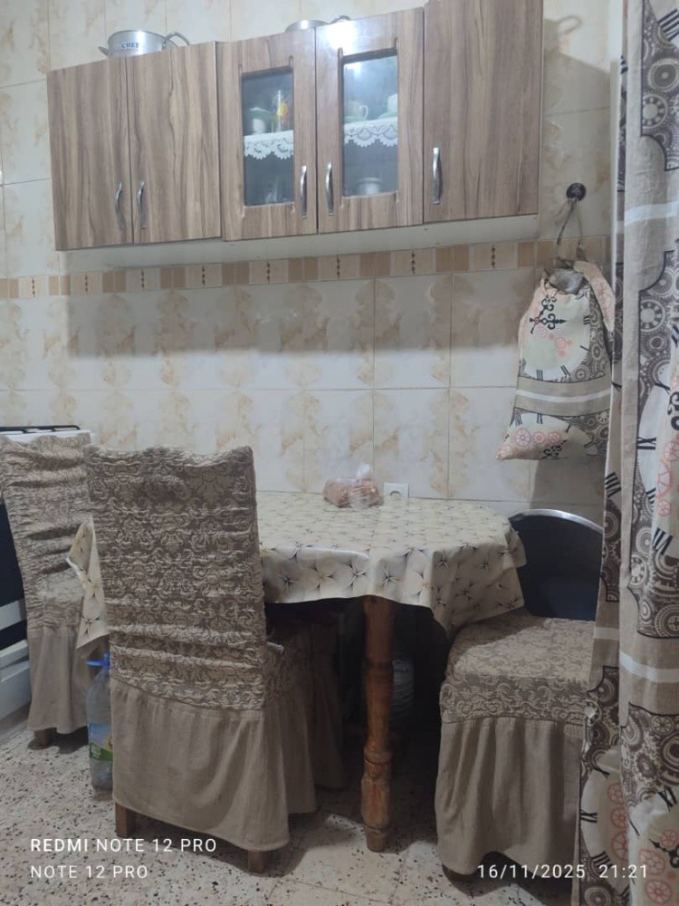 appartement  - 10