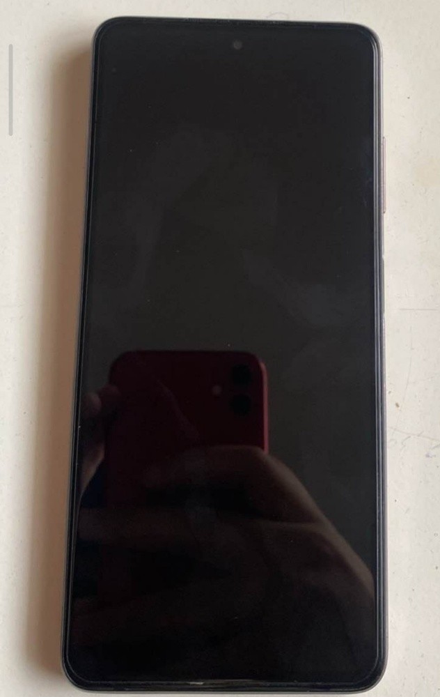 poco x3 pro - 3