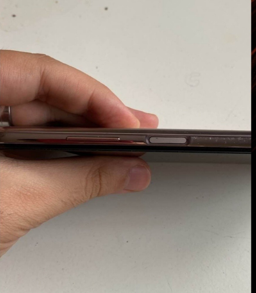 poco x3 pro - 4