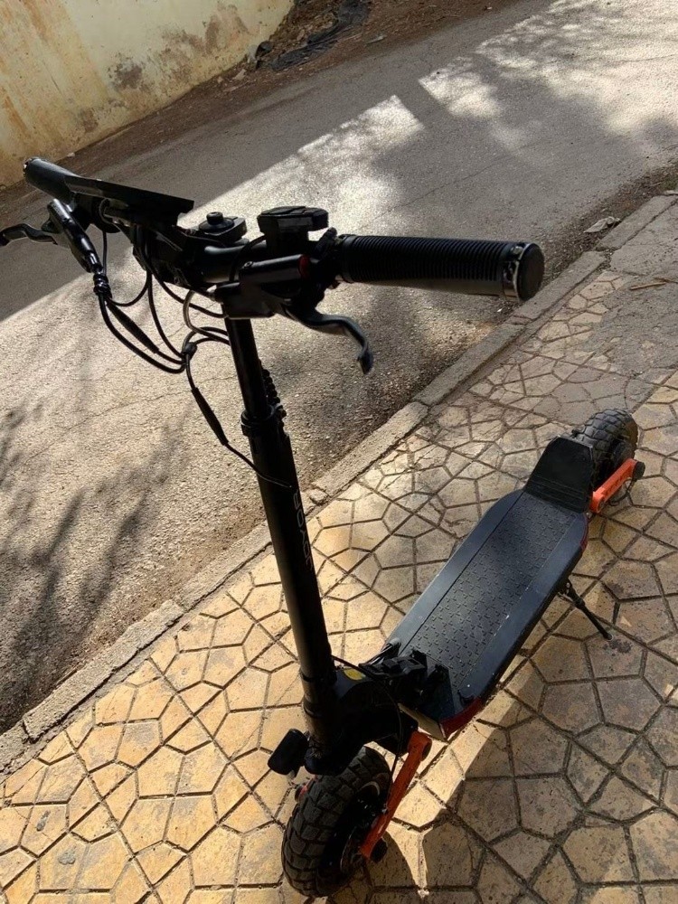 joyor s8 S Z - 2
