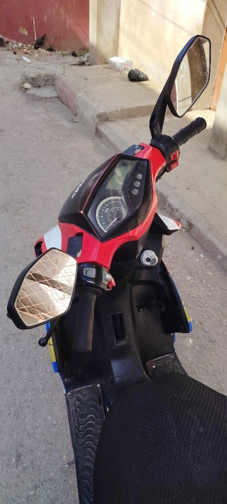 فيماس درايفر 2019 - 3