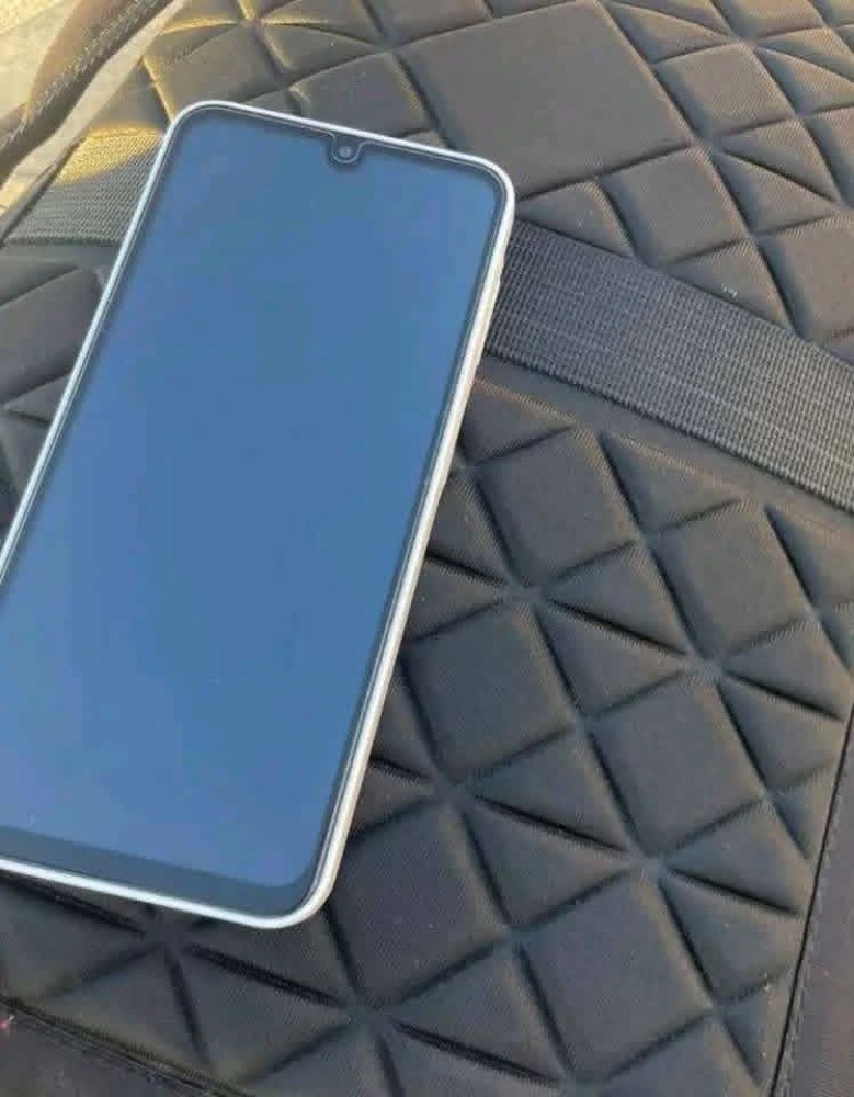سامسونج أي 16 - 1